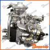 Pompe Haute Pression pour OPEL | 0460404056